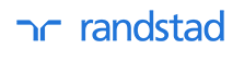 Randstad